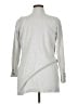 89th & Madison Gray Kimono Size XL - photo 2