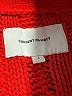 Current/Elliott Red Cardigan Size Sm (1) - photo 7