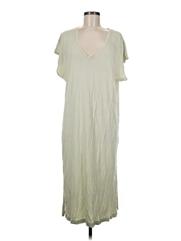 H&M Casual Dress (view 1)