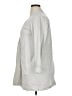 89th & Madison Gray Kimono Size XL - photo 5