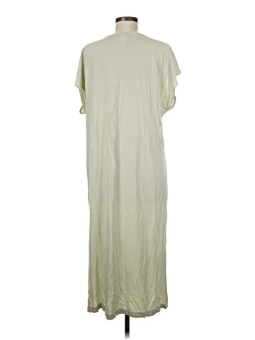 H&M Casual Dress (view 2)
