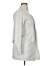 89th & Madison Gray Kimono Size XL - photo 4
