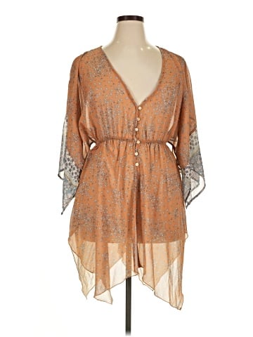 Assorted Brands Casual Dress (view 1)