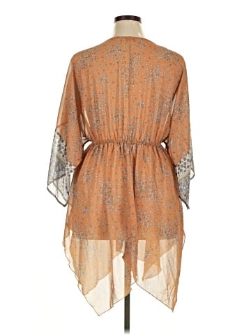 Assorted Brands Casual Dress (view 2)
