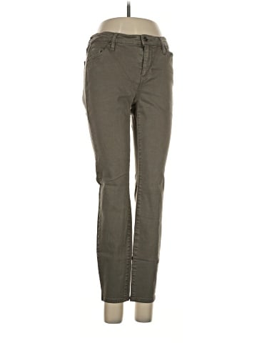Buffalo by David Bitton Casual Pants (view 1)