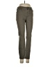 Buffalo by David Bitton Green Casual Pants Size 27 waist - photo 1