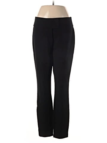 Lafayette 148 New York Active Pants (view 1)