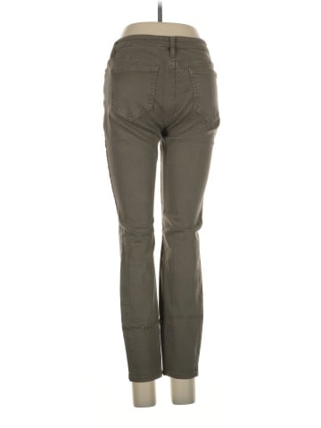 Buffalo by David Bitton Casual Pants (view 2)