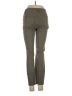Buffalo by David Bitton Green Casual Pants Size 27 waist - photo 2