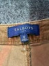 Talbots Outlet Brown Casual Pants Size 12 - photo 7