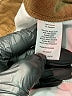 Talbots Outlet Brown Casual Pants Size 12 - photo 8
