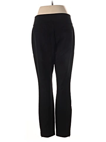 Lafayette 148 New York Active Pants (view 2)