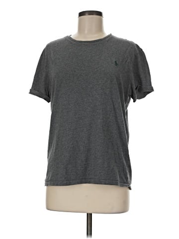 Polo by Ralph Lauren Short Sleeve T-Shirt (view 1)