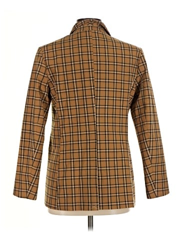 Ann Taylor LOFT Outlet Blazer (view 2)