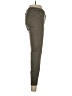 Buffalo by David Bitton Green Casual Pants Size 27 waist - photo 4