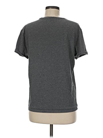 Polo by Ralph Lauren Short Sleeve T-Shirt (view 2)