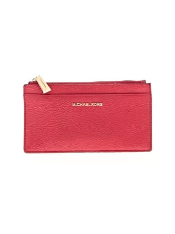 MICHAEL Michael Kors Wallet (view 1)