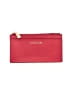 MICHAEL Michael Kors Red Wallet One size - photo 1