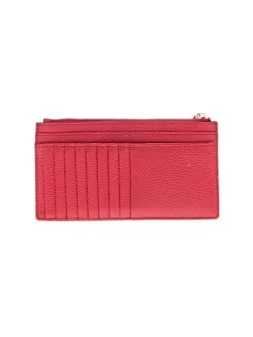 MICHAEL Michael Kors Wallet (view 2)