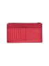 MICHAEL Michael Kors Red Wallet One size - photo 2