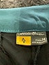 Eddie Bauer Solid Black Dress Pants Size 14 - photo 4