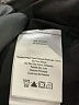 Eddie Bauer Solid Black Dress Pants Size 14 - photo 5