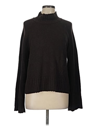 Gap Turtleneck Sweater (view 1)