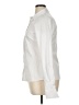 Boston Proper Ivory Long Sleeve Blouse Size 14 - photo 5