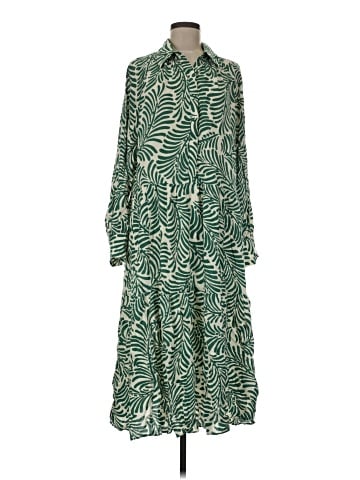 H&M Casual Dress (view 1)
