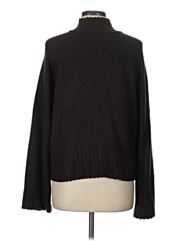 Gap Turtleneck Sweater (view 2)