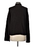 Gap Black Turtleneck Sweater Size L - photo 2
