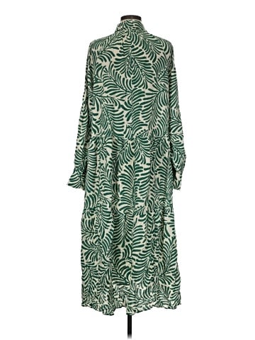 H&M Casual Dress (view 2)