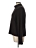 Gap Black Turtleneck Sweater Size L - photo 5