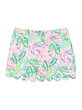 Lilly Pulitzer Skort