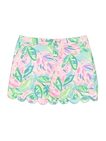 Lilly Pulitzer Skort (view 1)