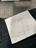Ann Taylor LOFT Solid Black Cargo Shorts Size 00 - photo 4