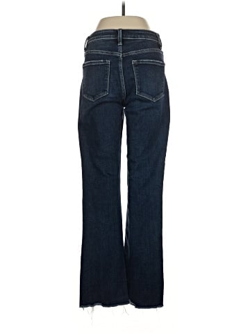 Flying Monkey Jeans (view 2)