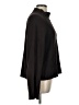 Gap Black Turtleneck Sweater Size L - photo 4