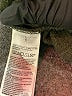 Gap Green Cargo Pants Size L - photo 8