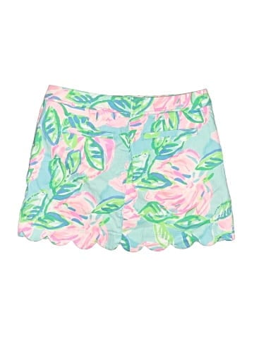 Lilly Pulitzer Skort (view 2)