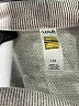 Lole Gray Casual Dress Size L - photo 7