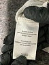 Lole Gray Casual Dress Size L - photo 8