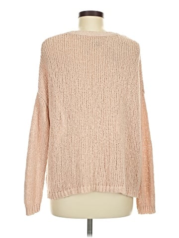 Aerie Pullover Sweater (view 2)