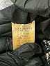 Nanette Lepore Tweed Gold Jacket Size S - photo 7