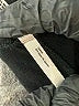 Soma Black Casual Pants Size S - photo 8