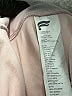Fabletics Solid Ivory Athletic Shorts Size M - photo 4