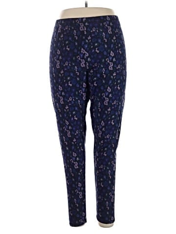Cuddl Duds Casual Pants (view 1)