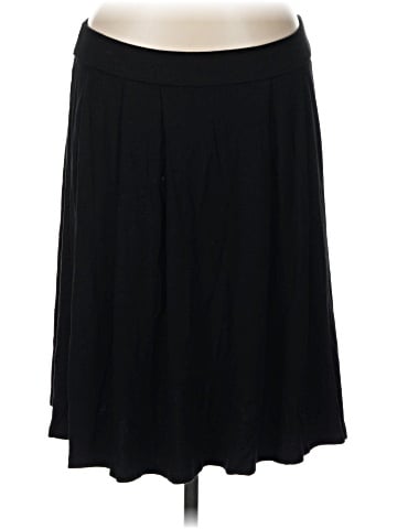 Eileen Fisher Formal Skirt (view 1)