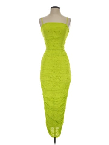 AFRM Cocktail Dress (view 1)
