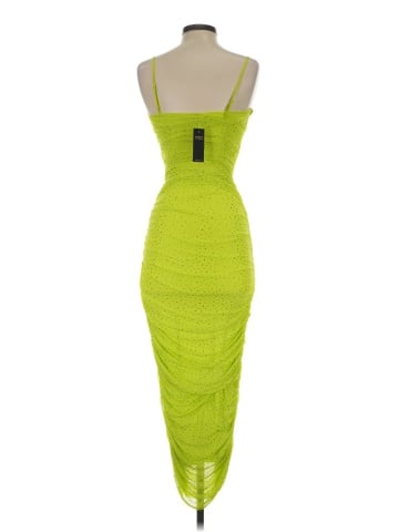 AFRM Cocktail Dress (view 2)